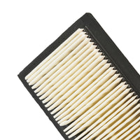 {{ Air Filter Suitable For Bobcat 7176099 T450 T550 T590 T595 T630 T740 S630 S650 }} - Buy Car Parts Online at {{ Kaka Auto Parts }}.