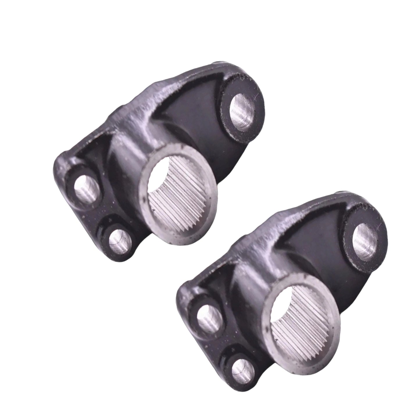 {{ Front Torsion Bar Bracket & Bolt Set Suitable For	Nissan Navara D22 4WD 1997-02 }} - Buy Car Parts Online at {{ Kaka Auto Parts }}.