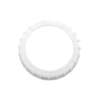 {{ Petrol Tank Sender Pump Lock Ring Retainer Suitable For Toyota Hilux 05 - 15 }} - Buy Car Parts Online at {{ Kaka Auto Parts }}.