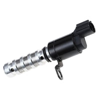 Exhaust Camshaft Variable Timing Solenoid Valve Suitable for Hyundai i10 1.0
