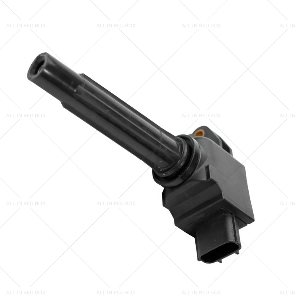 {{ 4x Ignition Coil Suitable for Mazda 2 6 Mazda 3 SP20 SP25 CX-3 CX-5 CX-9 }} - Buy Car Parts Online at {{ Kaka Auto Parts }}.