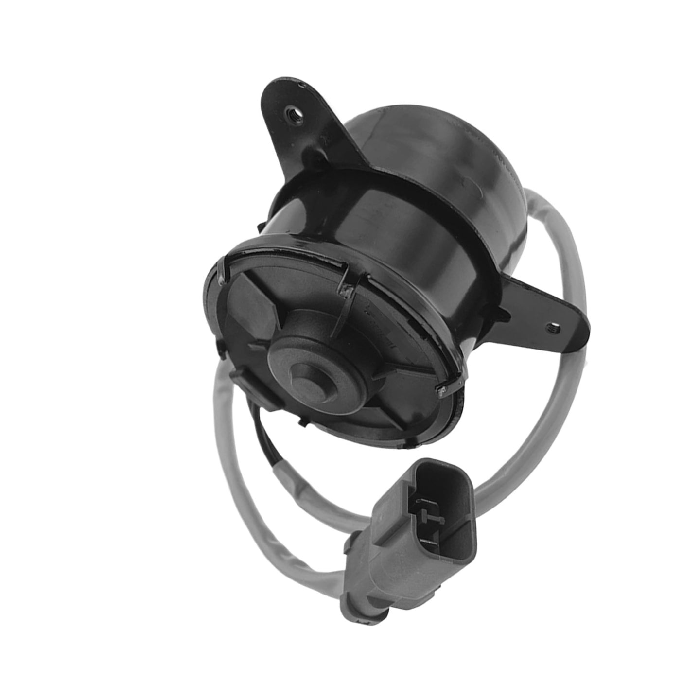 {{ 19030-PWA-J51 Radiator Cooling Fan Motor Suitable for Honda Fit II 2002-2008 }} - Buy Car Parts Online at {{ Kaka Auto Parts }}.