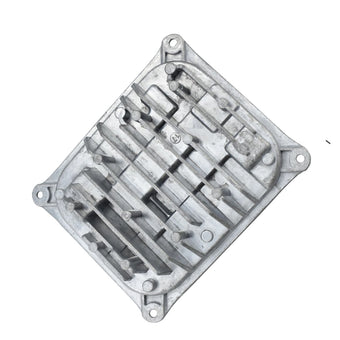 compare product HID Headlight Ballast Control Module Suitable for Mercedes?Benz Series