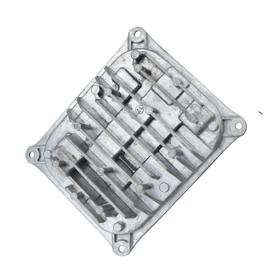 HID Headlight Ballast Control Module Suitable for Mercedes?Benz Series