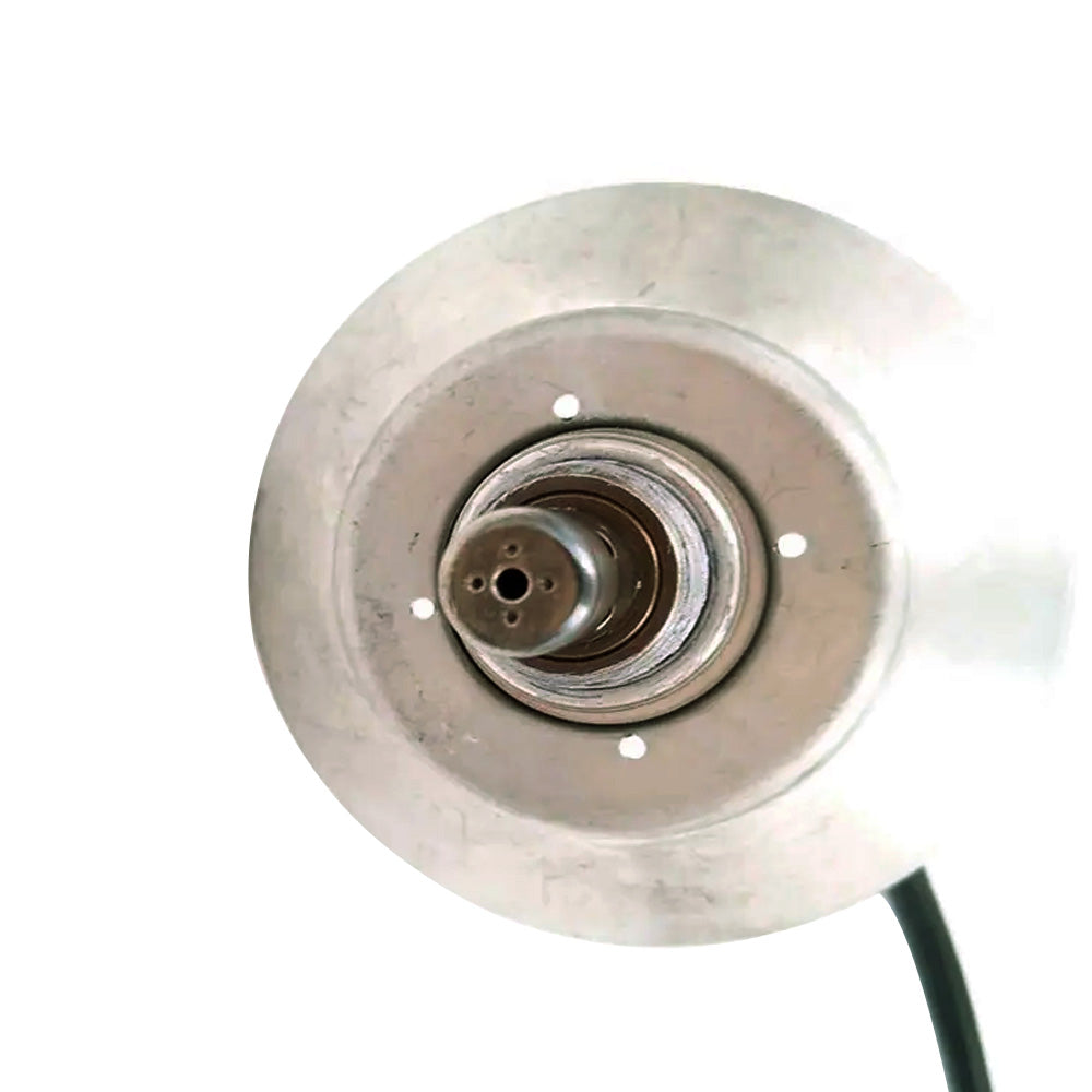 Pre-Cat Oxygen (O2) Sensor Suitable For Mazda CX-7 2006-2012 & Mazda 6 2005-2007 2.3L Turbo