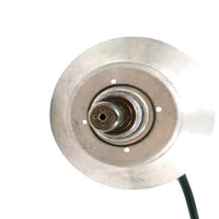 Pre-Cat Oxygen (O2) Sensor Suitable For Mazda CX-7 2006-2012 & Mazda 6 2005-2007 2.3L Turbo