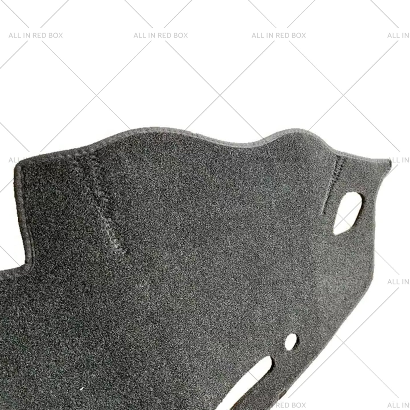 {{ Dashboard Cover Dash Mat Right Hand Drive Suitable For Volkswagen Beetle 98-11 }} - Buy Car Parts Online at {{ Kaka Auto Parts }}.