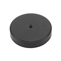 LED Garage Parking Sensor Stop Sign Smart Parking Light Assistant System