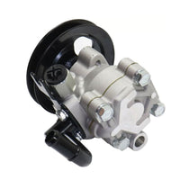 Power Steering Pump & Pulley Suitable for Kia Rio JB 1.4L 1.6L 06-11 571001G000