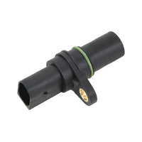 Crankshaft Sensor 1x Suitable For Volkswagen / Audi A3 / A4 / A5 / TT 1.8L / 2.0L
