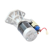 Starter Motor Suitable For Holden Rodeo TF 4JA1 4JB1-T 2.5 2.8 3.0 4WD Turbo Diesel 1987-2003