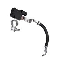 {{ Battery Negative Cable Sensor Suitable for 2011-2015 Hyundai Elantra 371803X300 }} - Buy Car Parts Online at {{ Kaka Auto Parts }}.