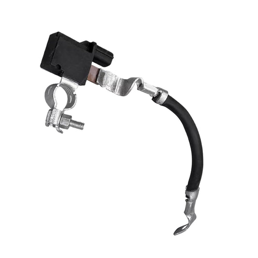 Battery Negative Cable Sensor Suitable for 2011-2015 Hyundai Elantra 371803X300