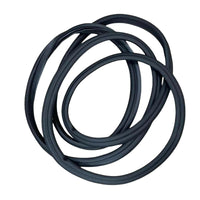 Tailgate Body Weather Strip Seal Suitable For Hyundai iLoad / iMax 2007-2021