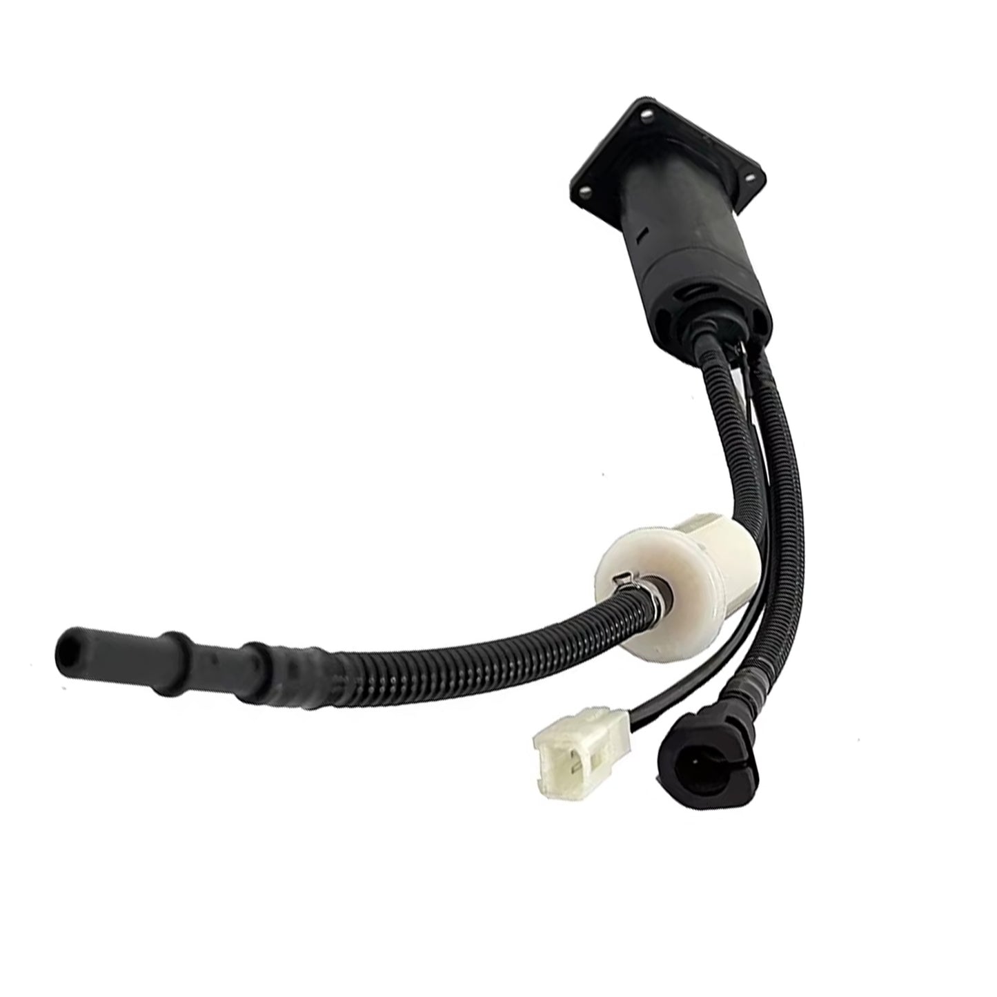 {{ Fuel Pump Module Assembly +Regulator Suitable For
KTM SX-F SXF 250 350 2011-2012 }} - Buy Car Parts Online at {{ Kaka Auto Parts }}.