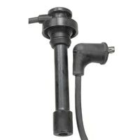 Ignition Spark Plug Lead Set Suitable For Mitsubishi Pajero NL NM NP 6G74 3.5L V6 1997-2003