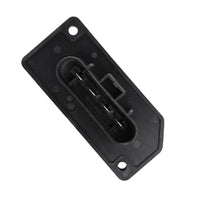 HVAC Blower Motor Resistor Suitable For Ford Explorer 2002-2007 Expedition