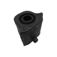 Front Stabilizer Sway Bar Bushes Kit LH and RH Suitable for Toyota Tarago Acr50