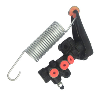 compare product Load Sensing Brake Valve Suitable For Mitsubishi Pajero V34W/V36W MB668326