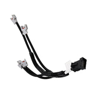 {{ Injector Harness Suitable For Hyundai Terrracan 2.9L J3 Diesel 01-06 338104X600 }} - Buy Car Parts Online at {{ Kaka Auto Parts }}.