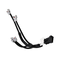 {{ Injector Harness Suitable For Hyundai Terrracan 2.9L J3 Diesel 01-06 338104X600 }} - Buy Car Parts Online at {{ Kaka Auto Parts }}.