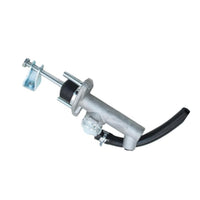 {{ 41610-1C010 Clutch Master Cylinders Suitable for HYUNDAI GETZ 02,06,07 }} - Buy Car Parts Online at {{ Kaka Auto Parts }}.