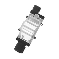 Engine Cooling Fan Control Module Suitable For Ford Focus 2012-2018 1137328567