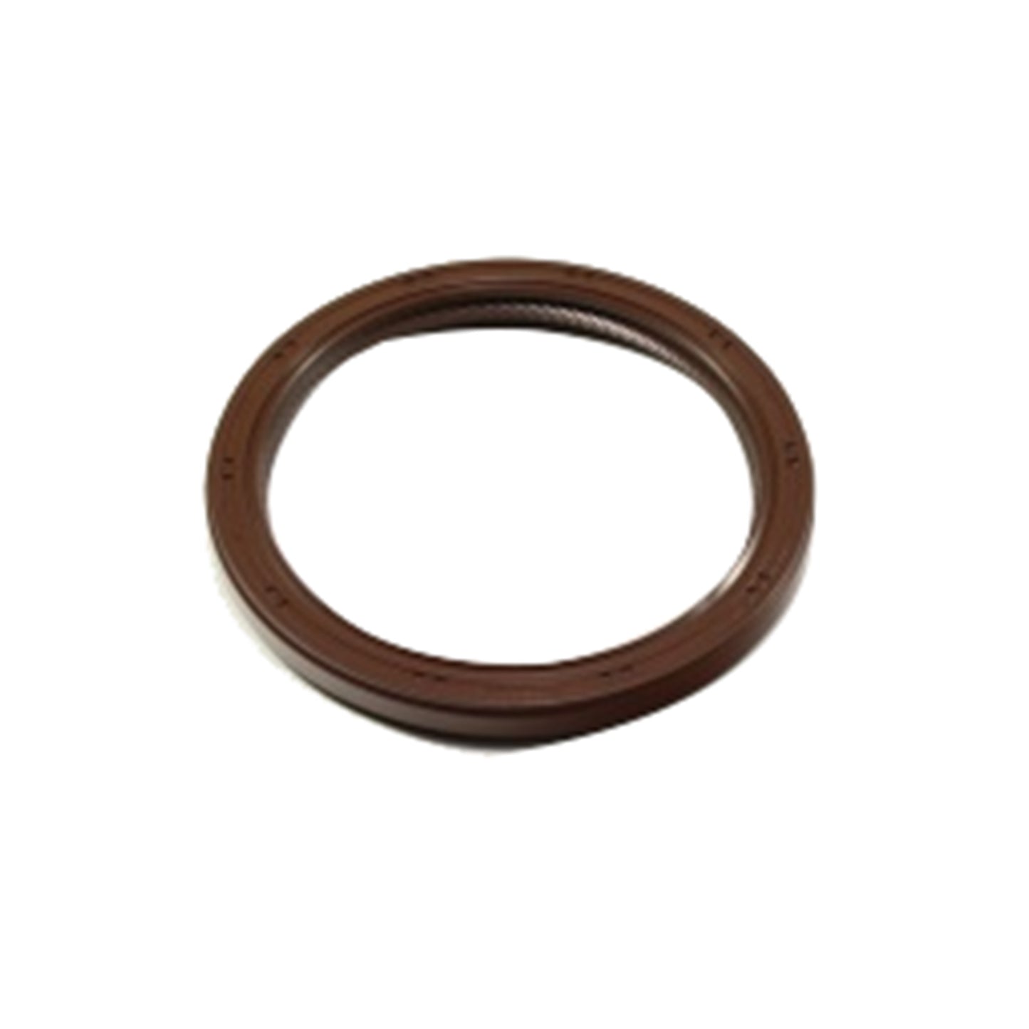 {{ KUN16-1KDFTV Timing Cover Seal Suitable for Toyota Hilux KUN16 3. 0 Litre 05-15 }} - Buy Car Parts Online at {{ Kaka Auto Parts }}.