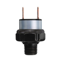 1 8inch NPT Air Compressor Tank Pressure Control Switch 70psi ON 100psi OFF 12V 24V
