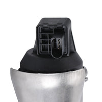 Turbocharger Actuator Suitable For Audi / VW Volkswagen Jetta / Seat 2010-2019