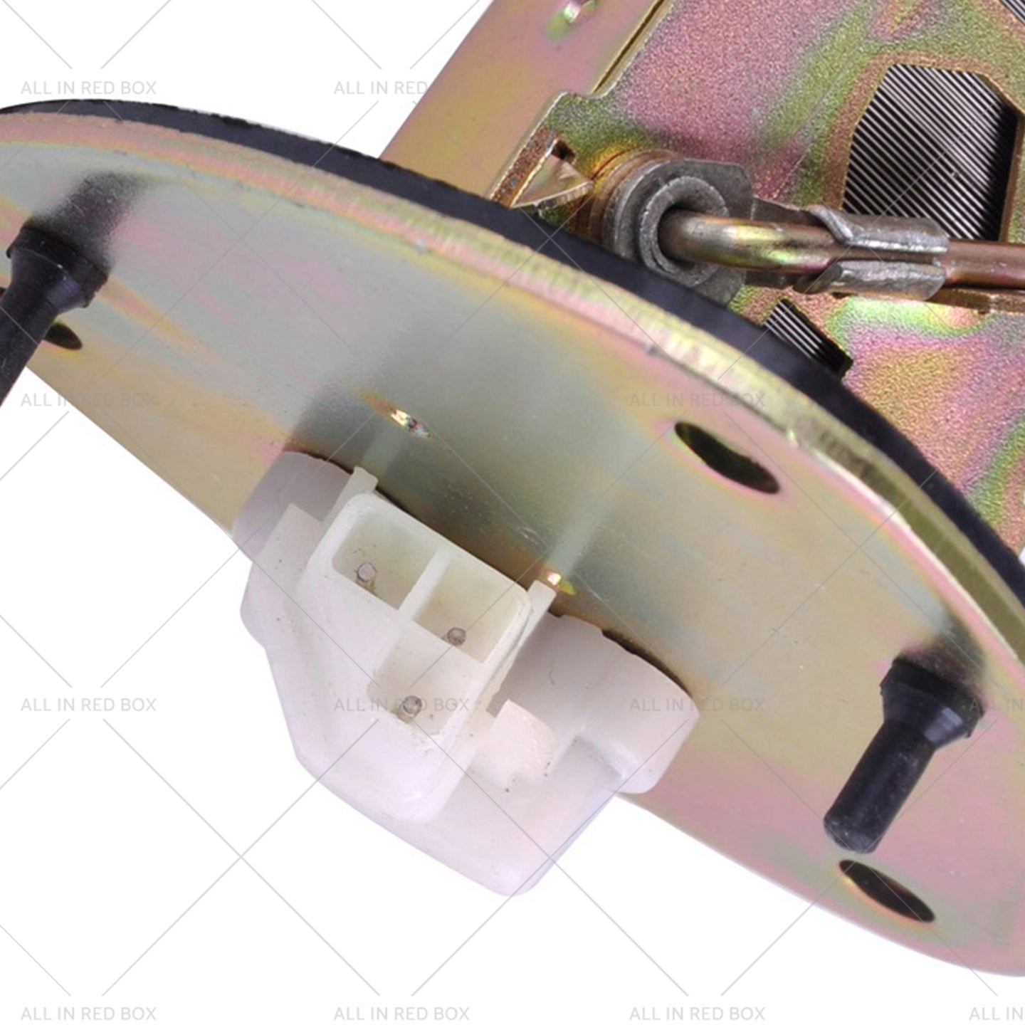 {{ MB571603 Car Fuel Level Sensor Suitable for Pajero Classic II 2. 5 2. 8 TD 94-04 }} - Buy Car Parts Online at {{ Kaka Auto Parts }}.