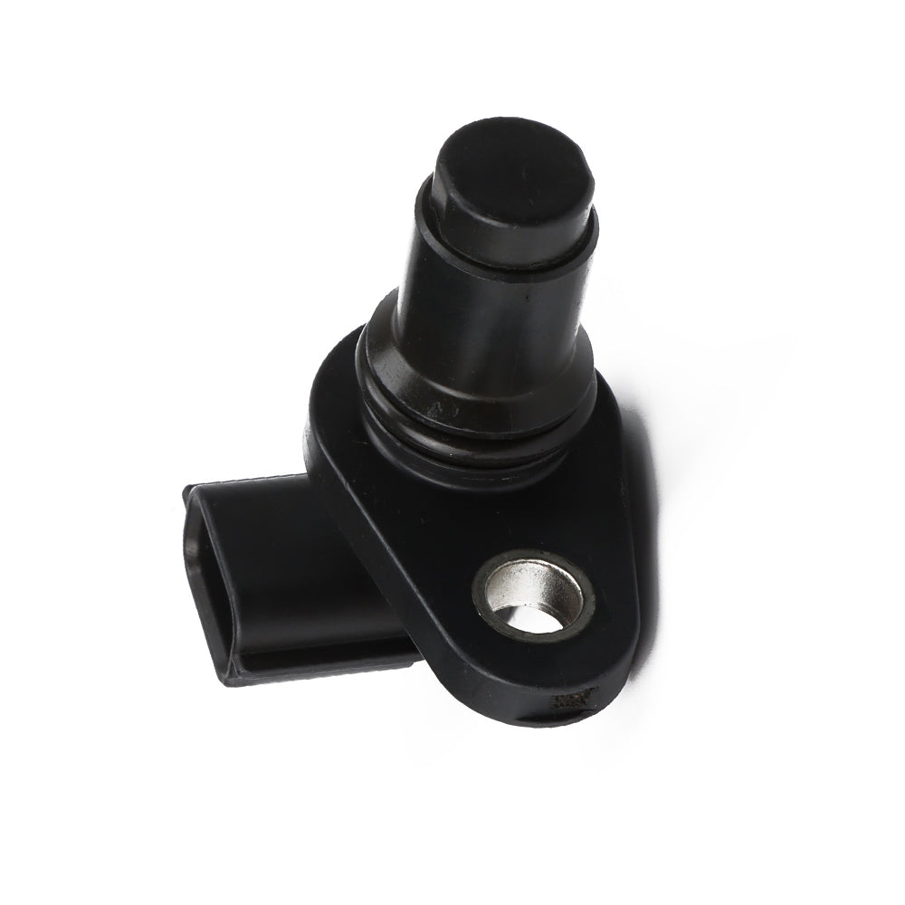Camshaft Position Sensor Suitable for Nissan Patrol Y62 2012–2023 VK56VD