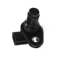 Camshaft Position Sensor Suitable for Nissan Patrol Y62 2012–2023 VK56VD