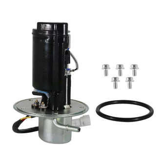 compare product Fuel Pump Assembly Suitable For Suzuki SV1000S K3/K4/GSXR1000  15100-35F30