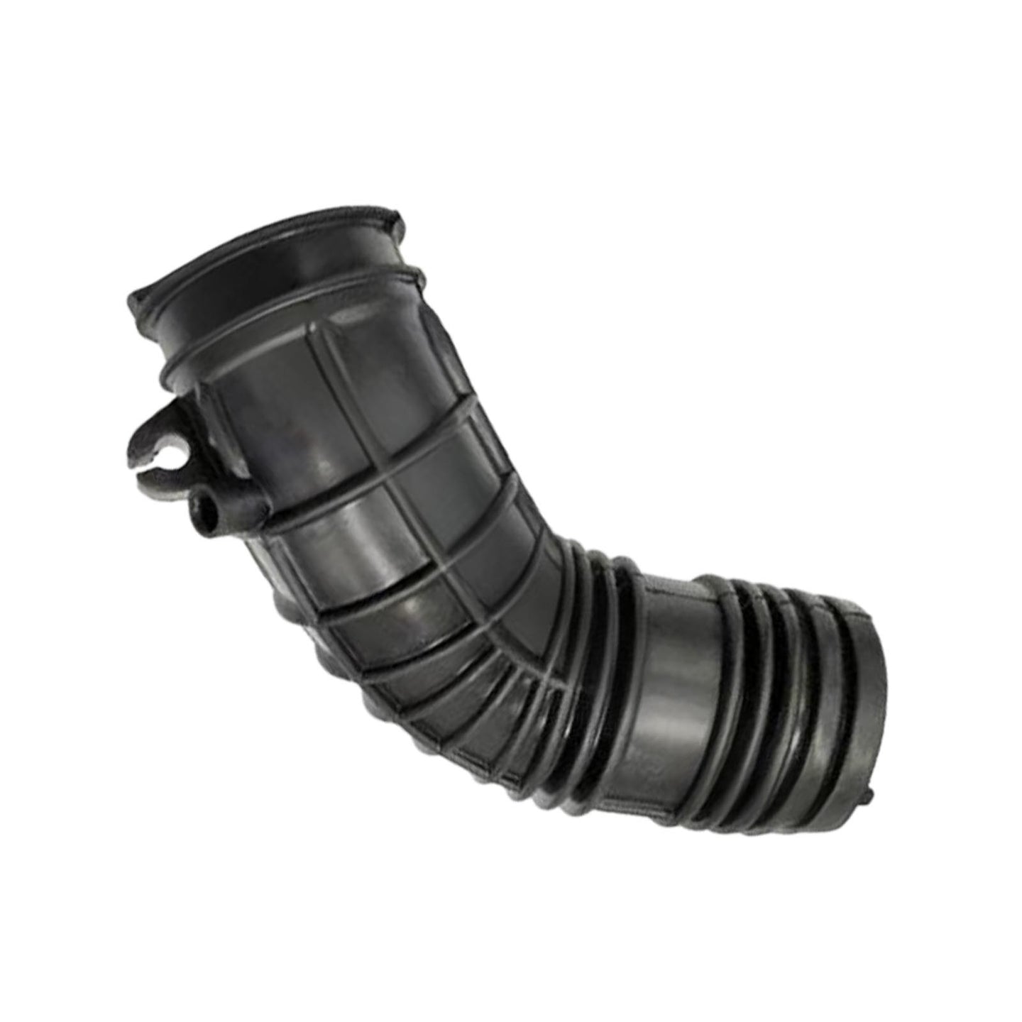{{ Air Intake Hose Filter Tube for Suitable For Honda Accord 03-07 2.4L 17228RAAA00 }} - Buy Car Parts Online at {{ Kaka Auto Parts }}.