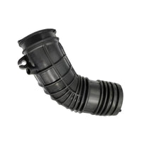 {{ Air Intake Hose Filter Tube for Suitable For Honda Accord 03-07 2.4L 17228RAAA00 }} - Buy Car Parts Online at {{ Kaka Auto Parts }}.