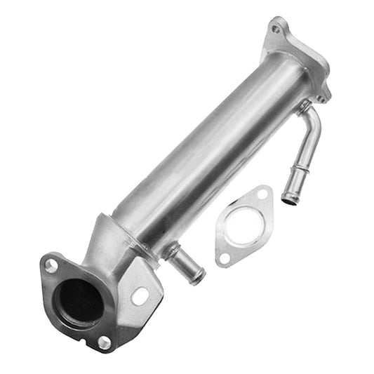 EGR Cooler Suitable For Ford Ranger PX Mazda BT-50 2.2L 3.2L Diesel 2012-Onwards