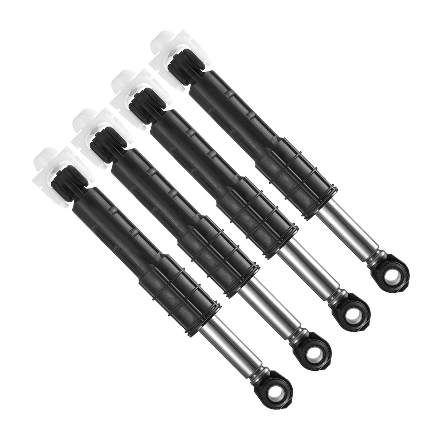 {{ Washer Shock Suitable For GE WH01X20826 AP5982139 PS11701130 PS11701130 }} - Buy Car Parts Online at {{ Kaka Auto Parts }}.