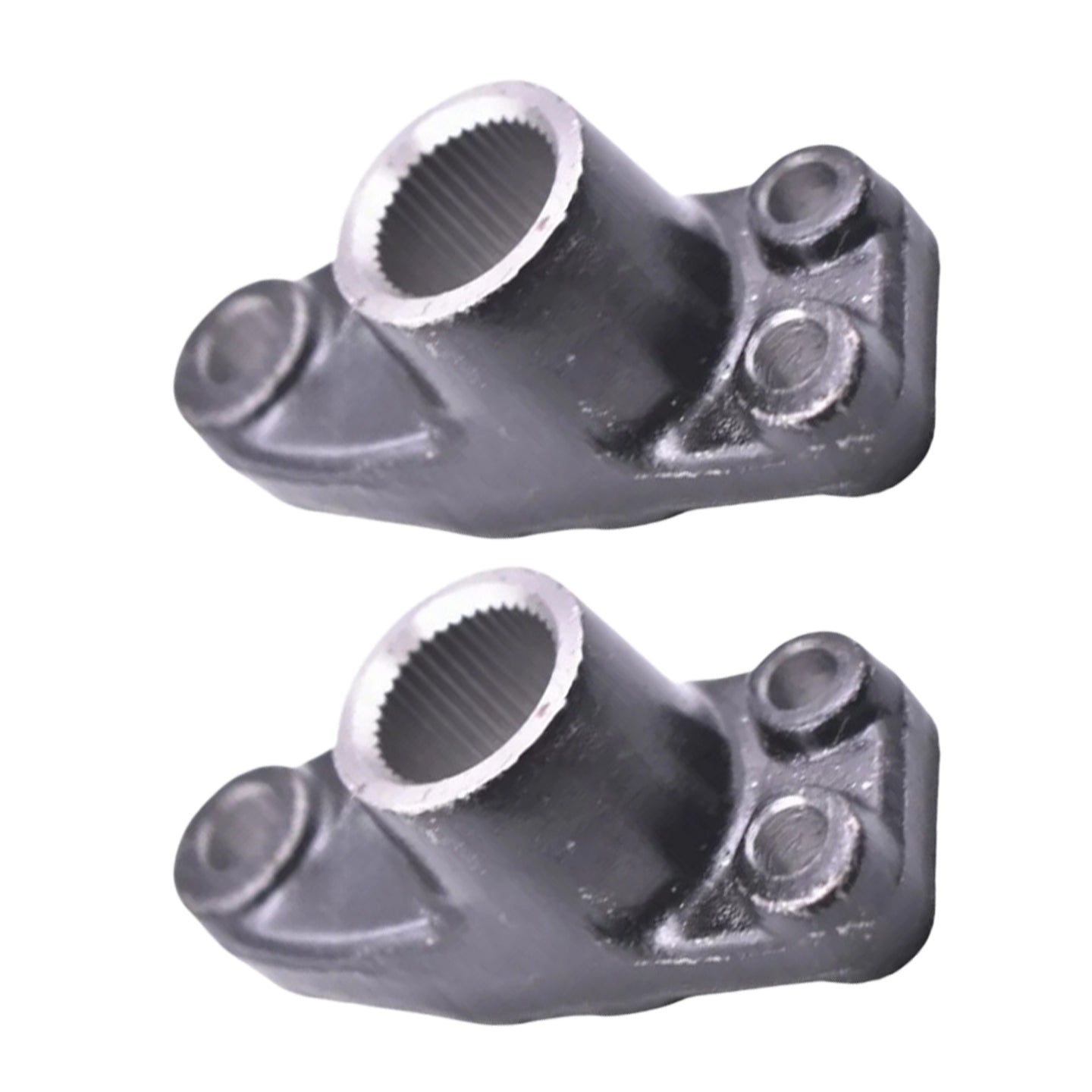 {{ Front Torsion Bar Bracket & Bolt Set Suitable For	Nissan Navara D22 4WD 1997-02 }} - Buy Car Parts Online at {{ Kaka Auto Parts }}.