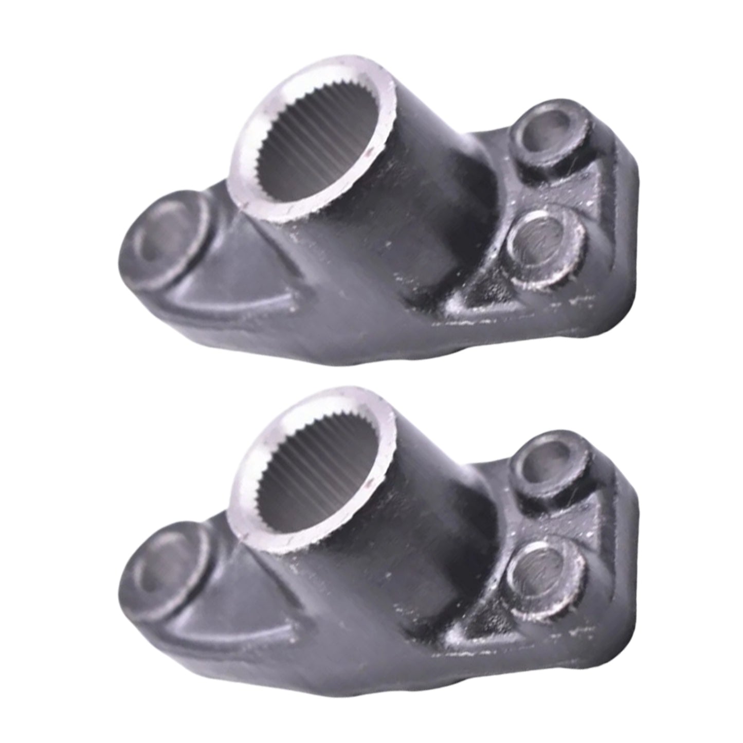 {{ Front Torsion Bar Bracket & Bolt Set Suitable For	Nissan Navara D22 4WD 1997-02 }} - Buy Car Parts Online at {{ Kaka Auto Parts }}.