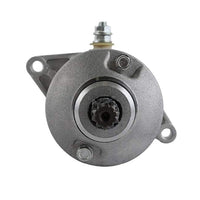 {{ Starter Motor Suitable For Suzuki LTF250F Quad Runner 4WD LT-F LTF300F King 300 }} - Buy Car Parts Online at {{ Kaka Auto Parts }}.