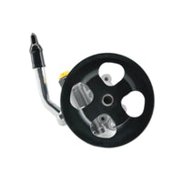 Power Steering Pump Suitable for Toyota Land Cruiser Lexus LX470 44310-60400