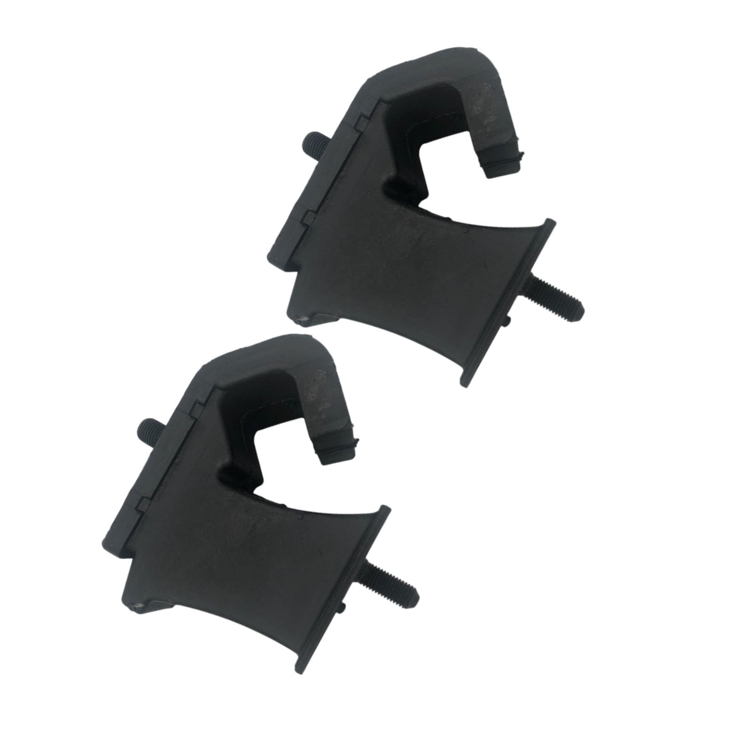 ENGINE MOUNTS Suitable for NISSAN NAVARA D40 YD25DDTI TURBO DIESEL 2.5L