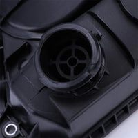 {{ Rocker Cover + Gasket + Cap Suitable for Peugeot 208 1.2 EB2F 9811067580 }} - Buy Car Parts Online at {{ Kaka Auto Parts }}.
