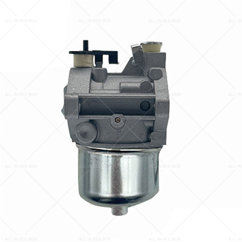{{ Carburetor Carby Mower 12. 5 Hp Suitable For Briggs Stratton LMT 5-4993 Walbro }} - Buy Car Parts Online at {{ Kaka Auto Parts }}.