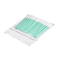 100x Solvent Cleaning Swabs Sponge Cleaner Suitable For Epson / Mutoh / Mimaki / Roland Printers