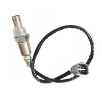Pre-cat Oxygen Sensor Suitable For Toyota RAV4 Tarago 2.4L 2AZ-FE 89467-33080 89467-28010