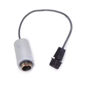 compare product Camshaft Adjuster Valve Suitable For BMW 523i E39 2.5L M52B25 1995-1998