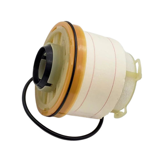 {{ Fuel Filter Suitable for Ford Ranger PX 3.2L Everest UA 2.2L 3.2L }} - Buy Car Parts Online at {{ Kaka Auto Parts }}.