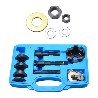 compare product Motorcycle Wheel Bearing Remover & Installer Puller Tool Suitable For Harley-Davidson